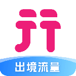 中国移动无忧行app最新版下载 v8.8.4.0