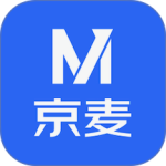 京麦app官方正版下载 v6.52.0