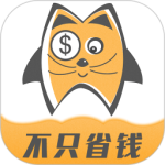小妖日记app下载 v8.8.6