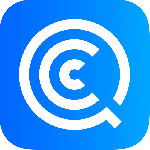 企查查企业信用查询手机版下载 v19.7.0