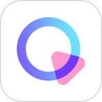 清爽视频编辑app官方正版下载 v8.4.0.1