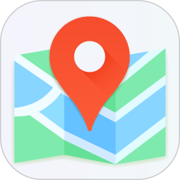 北斗导航最新版本下载v2.0.3.9