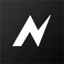 Nodevideo剪辑软件下载安卓版v8.1.4