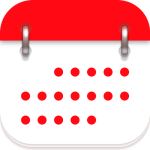 生活日历app下载 v8.20