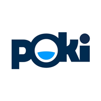 Poki小游戏免费秒玩平台最新版下载v3.72.0.2026