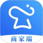 掌厨商家app官方正版下载 v1.36.1
