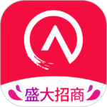 乐享正安同城服务平台下载 v15.4.0