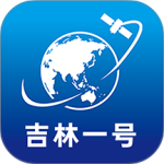 共生地球官方正版下载 v1.1.22