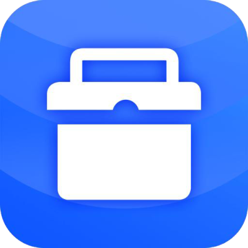 全能工具箱和平精英下载安卓版v1.0.8.8