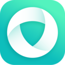 360家庭防火墙app最新版下载 v6.3.7