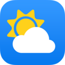 天气通最新版app下载 v9.36