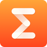 测库验货通下载 v9.2.7