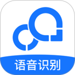 录音转文字助手官方正版下载 v9.1.2.0
