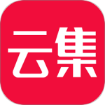 云集app电商平台手机版下载 v4.21.02271