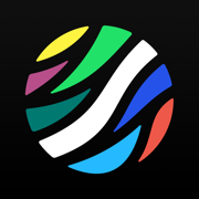 Dazz相机安卓正版app下载