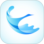 看厦门app最新版下载 v4.6.1