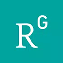 Researchgate安卓app版最新版v1.1.34