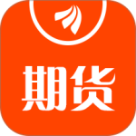 东方财富期货官方正版最新版下载 v6.23.0