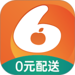 小6买菜最新版手机版下载 v1.4.8