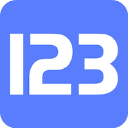 123云盘客户端下载安卓版v3.1.3