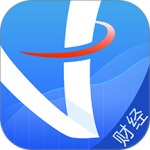 中新经纬新闻官方正版客户端下载 v5.4.7