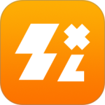 智校乐app官方正版下载 v1.9.8