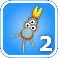 Evolution of Species 2 安卓版v1.6.53
