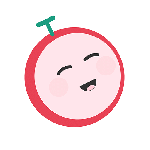 一瓜兼职学生赚钱app下载 v2.8.7