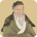 周公解梦原版大全版下载安卓版v1.5.9