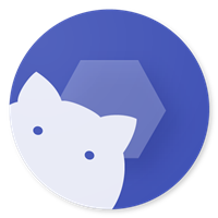 Shizuku软件最新版免费下载v13.6.0