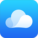 荣耀云服务软件下载最新版v9.1.4.300
