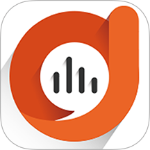 阿基米德手机版最新版本下载 v4.0.1安卓版