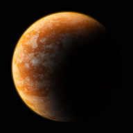 星舰实验室 安卓版v20260209