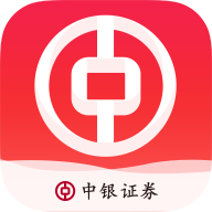 中银证券app最新版本下载 v7.00.010安卓版