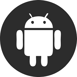 NP管理器安卓版下载v3.1.37