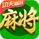 指尖四川麻将 华为版v7.10.563