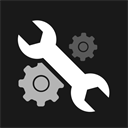 Toolpubg画质助手120帧和平精英v1.0.8.8