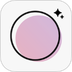 日杂相机app最新版本下载 v2.4.1安卓版