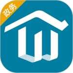上海物业政务官方正版下载 v1.1.31
