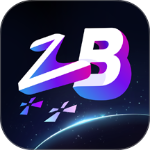 直播加加手机版最新版本下载 v9.9.3安卓版