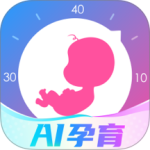 妈妈网孕育备孕网app下载 v15.5.2