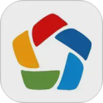 河北人社官方正版下载 v9.2.39