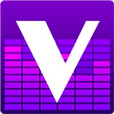 ViPER4Android fx软件安卓版v4.1