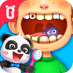 奇妙的身体冒险宝宝巴士官方正版客户端下载 v9.91.00.01