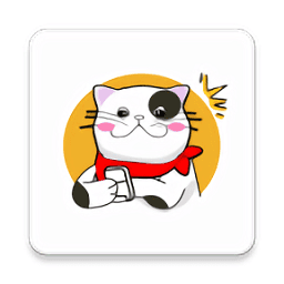 猫番阅读app最新版下载安卓版