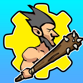 人类超级进化 安卓版v1.0.3