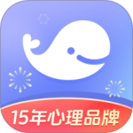 壹心理手机咨询平台客户端下载 v11.0.0