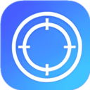 Crosshair Pro老版本准星助手软件安卓版v22.9