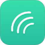 扇贝听力口语app最新版本下载 v5.5.101安卓版