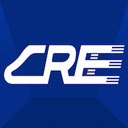 中铁快运app安卓版v0.0.28 安卓版